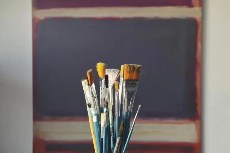 5 conseils pour vous aider à choisir votre trompe-l’œil : entre illusion,style et créativité